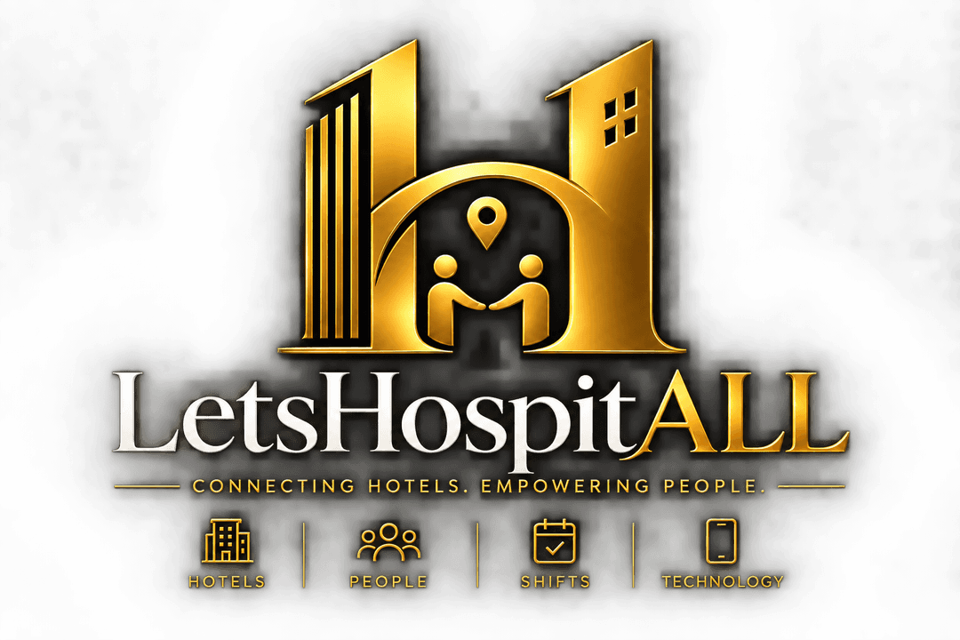 LetsHospitALL